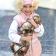 Image for article titled Our Favorite Cosplay From The 2019 Chicago Comic & Entertainment Expo